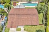 3213 Dover Rd - Photo 45
