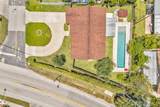 3213 Dover Rd - Photo 46