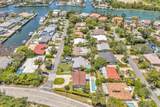 3213 Dover Rd - Photo 47