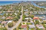 3213 Dover Rd - Photo 48