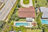 3213 Dover Rd - Photo 49