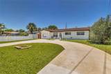 3213 Dover Rd - Photo 6