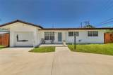 3213 Dover Rd - Photo 7