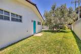 3213 Dover Rd - Photo 8
