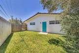3213 Dover Rd - Photo 9