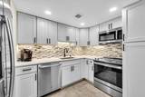 3909 Ocean Blvd - Photo 1