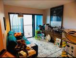 701 19th St - Photo 11
