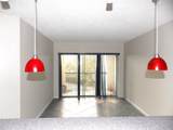701 19th St - Photo 12