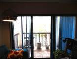 701 19th St - Photo 13