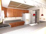 701 19th St - Photo 14