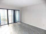 701 19th St - Photo 15
