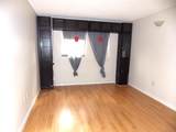 701 19th St - Photo 16