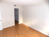 701 19th St - Photo 17