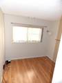 701 19th St - Photo 18