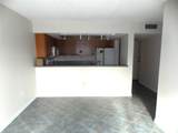 701 19th St - Photo 19