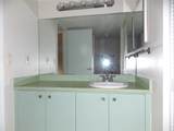 701 19th St - Photo 20