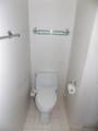 701 19th St - Photo 21