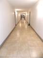 701 19th St - Photo 22
