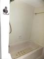 701 19th St - Photo 23