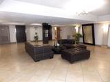 701 19th St - Photo 4