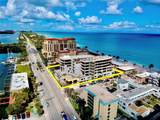 3319 Ocean Drive - Photo 1