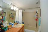 9942 Twin Lakes Dr - Photo 17