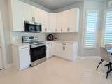 1501 37th Pl - Photo 11