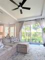 1501 37th Pl - Photo 12