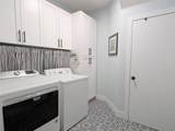 1501 37th Pl - Photo 14