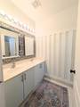 1501 37th Pl - Photo 16