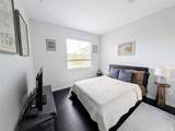 1501 37th Pl - Photo 18