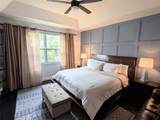1501 37th Pl - Photo 19