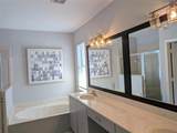 1501 37th Pl - Photo 20