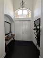 1501 37th Pl - Photo 3