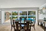 1471 14th St - Photo 10