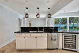 1471 14th St - Photo 12