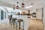 1471 14th St - Photo 3