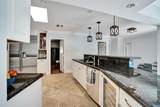 1471 14th St - Photo 4