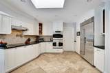 1471 14th St - Photo 5