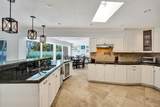 1471 14th St - Photo 6