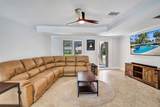 1471 14th St - Photo 7