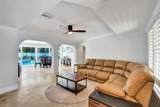 1471 14th St - Photo 8