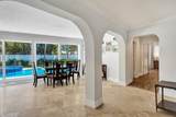1471 14th St - Photo 9