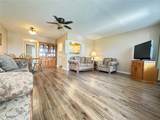 326 Tilford P - Photo 1