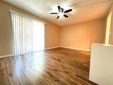 326 Tilford P - Photo 10