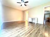 326 Tilford P - Photo 11