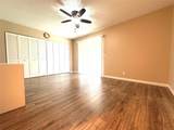 326 Tilford P - Photo 12