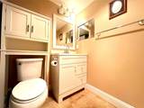 326 Tilford P - Photo 13