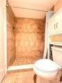 326 Tilford P - Photo 14