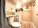 326 Tilford P - Photo 15